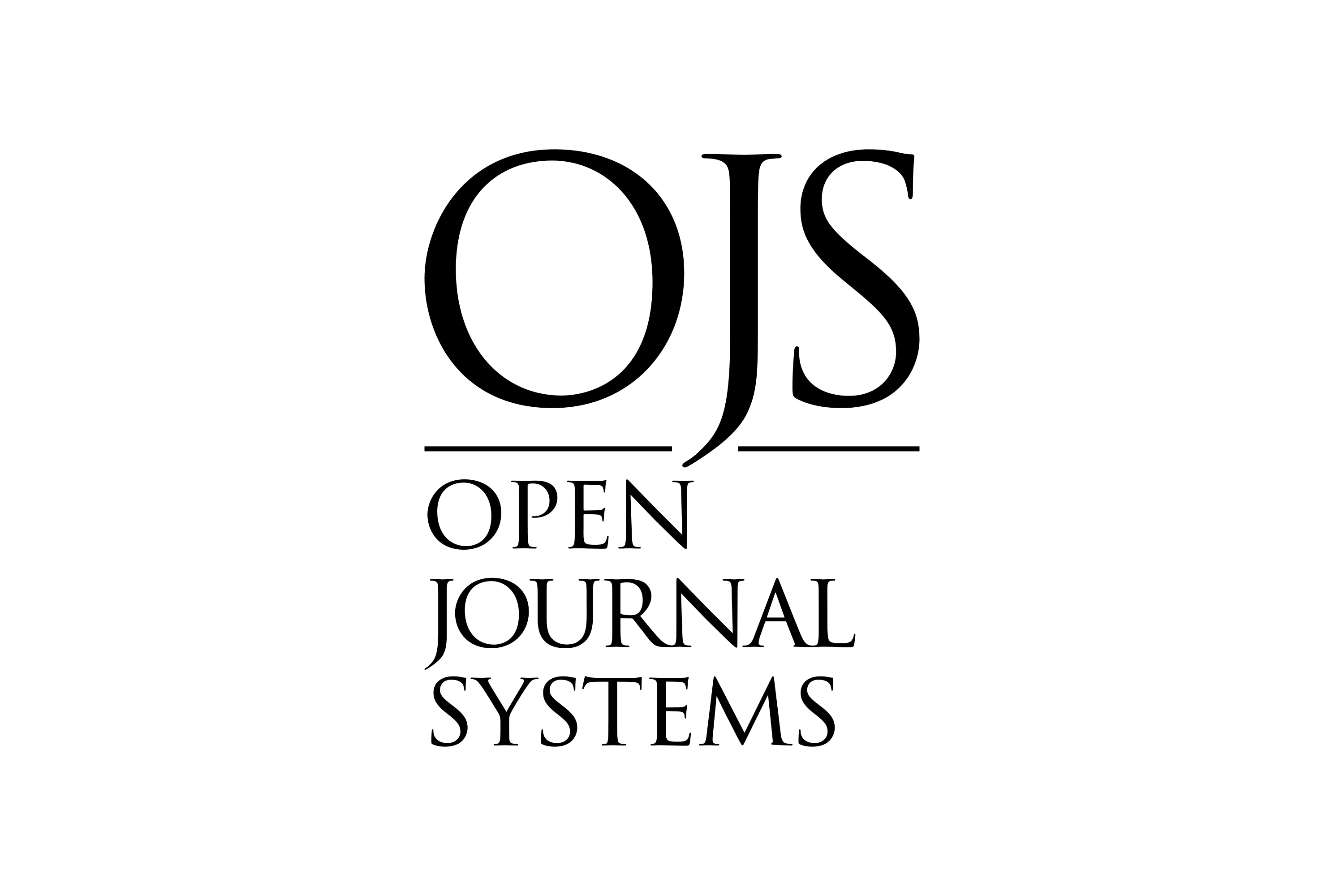 Open Journal Systems